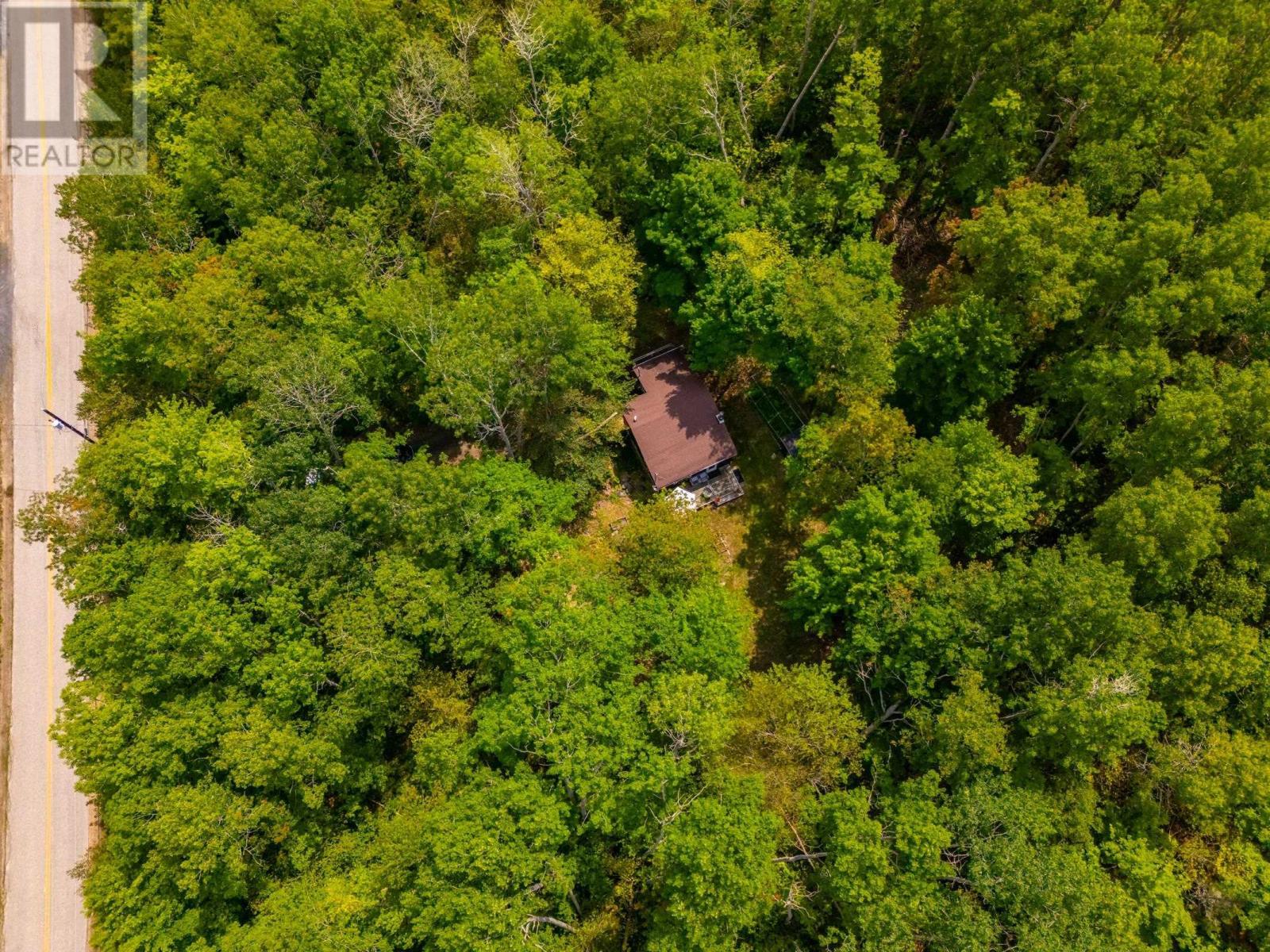 2546 Virginia Road, West Springhill, Nova Scotia  B0S 1A0 - Photo 5 - 202601298