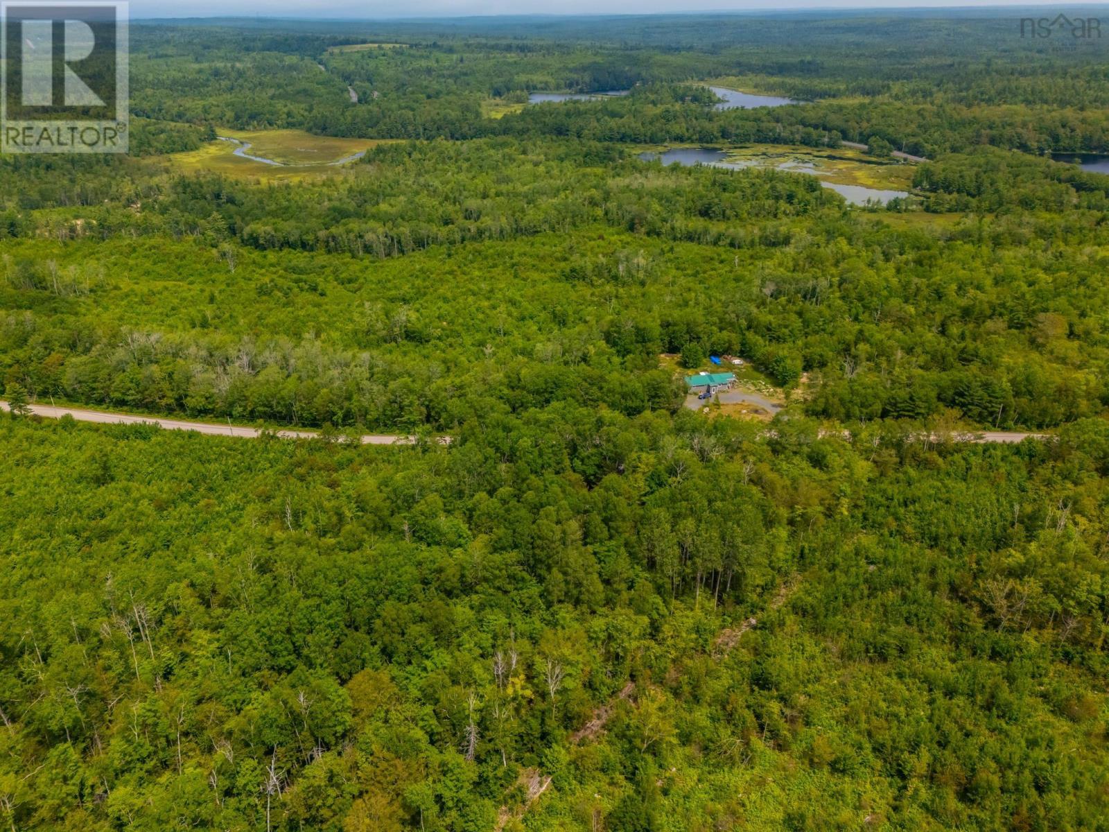 2546 Virginia Road, West Springhill, Nova Scotia  B0S 1A0 - Photo 6 - 202601298