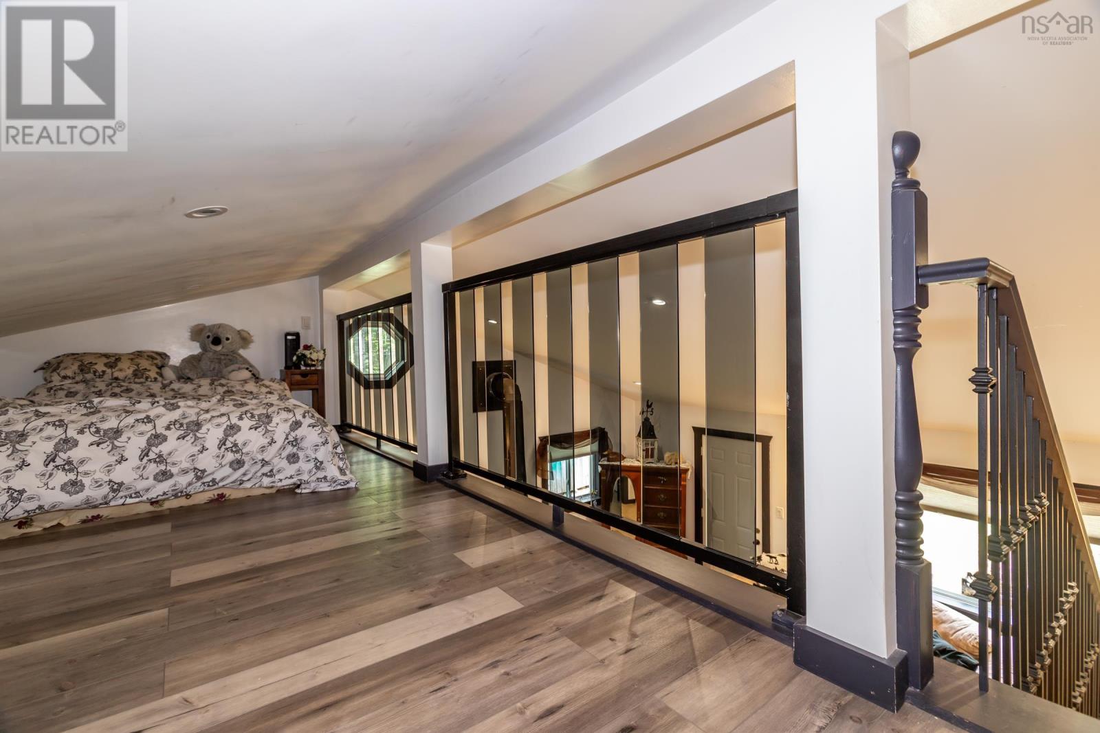 2546 Virginia Road, West Springhill, Nova Scotia  B0S 1A0 - Photo 24 - 202601298