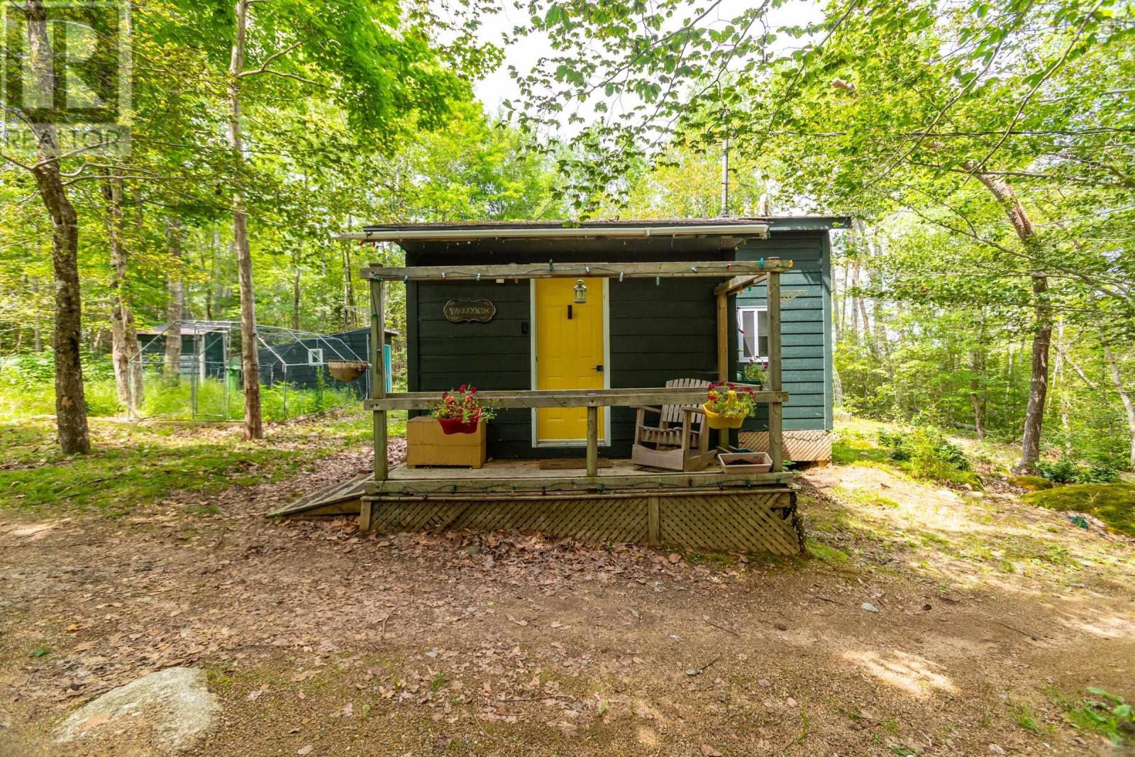 2546 Virginia Road, West Springhill, Nova Scotia  B0S 1A0 - Photo 31 - 202601298