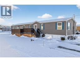 162 Ste. Croix, shediac, New Brunswick
