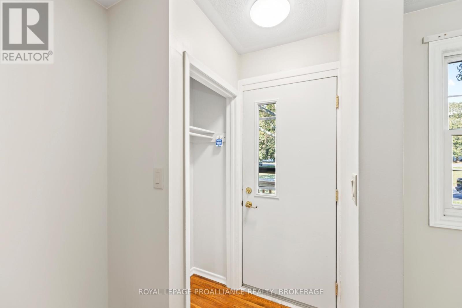 1 - 116 Notch Hill Road, Kingston, Ontario  K7M 2X1 - Photo 11 - X12719776