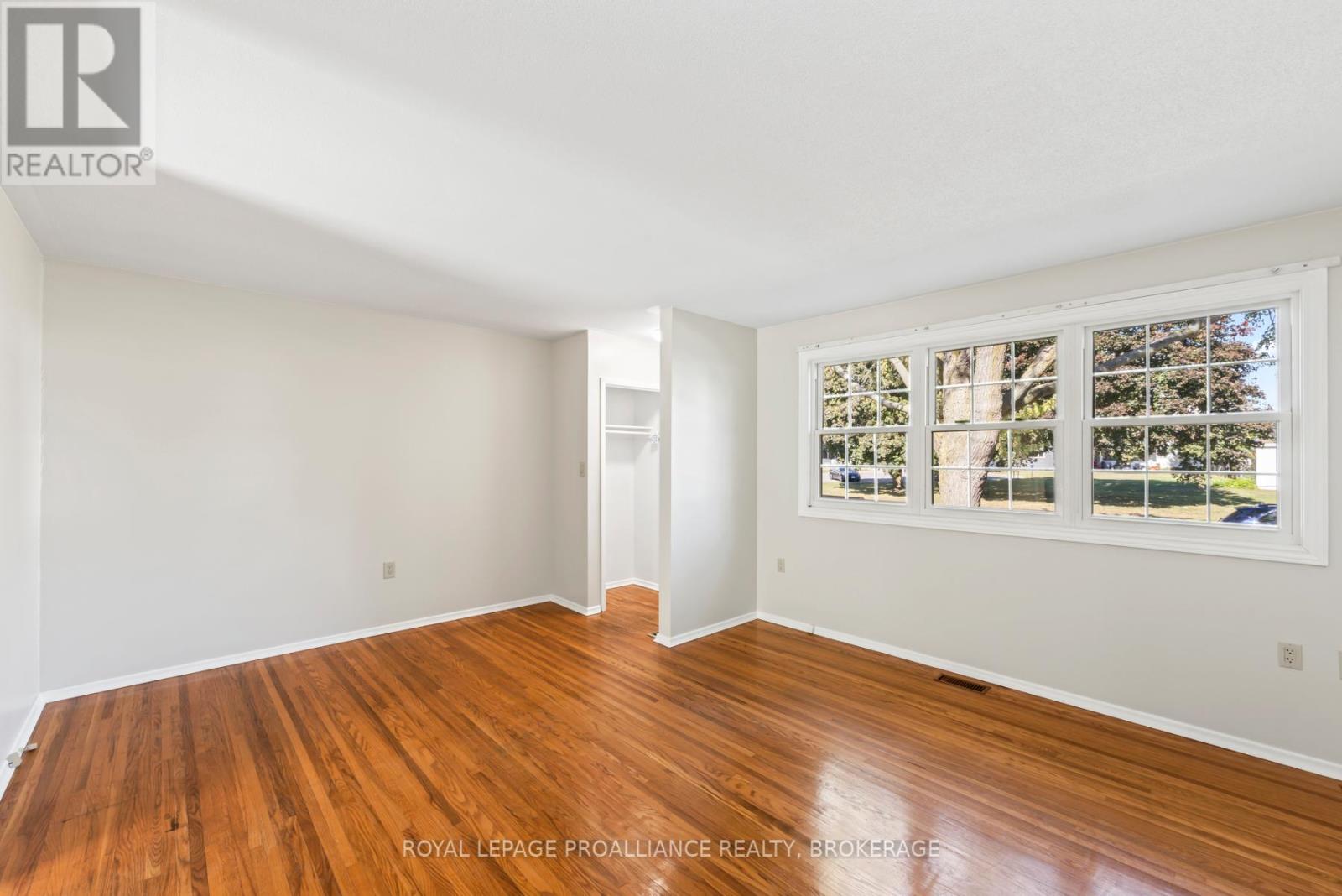 1 - 116 Notch Hill Road, Kingston, Ontario  K7M 2X1 - Photo 13 - X12719776