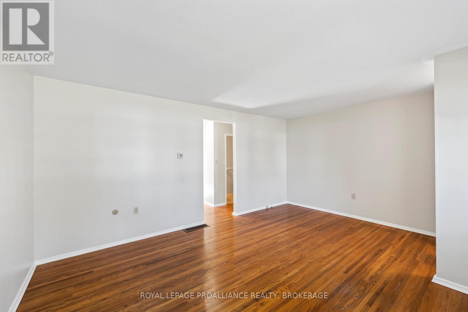 1 - 116 Notch Hill Road, Kingston, Ontario  K7M 2X1 - Photo 14 - X12719776