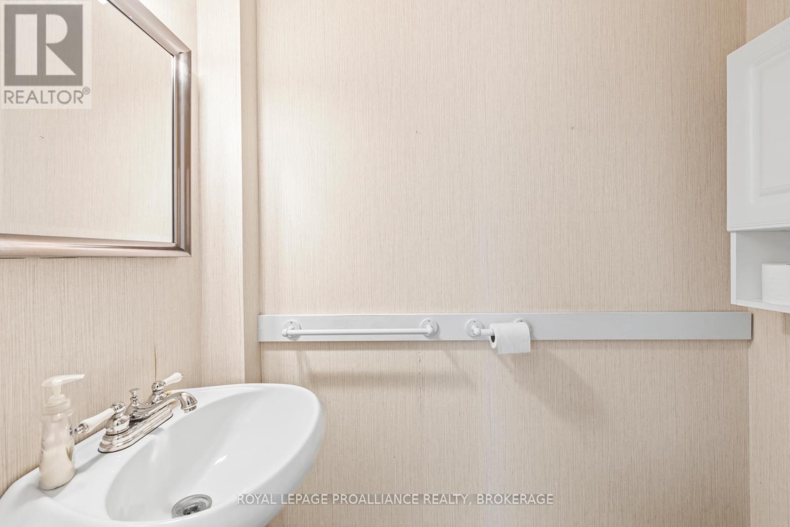 1 - 116 Notch Hill Road, Kingston, Ontario  K7M 2X1 - Photo 16 - X12719776