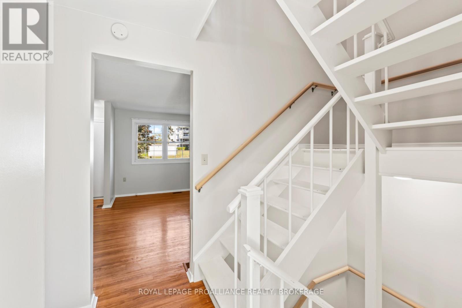 1 - 116 Notch Hill Road, Kingston, Ontario  K7M 2X1 - Photo 17 - X12719776