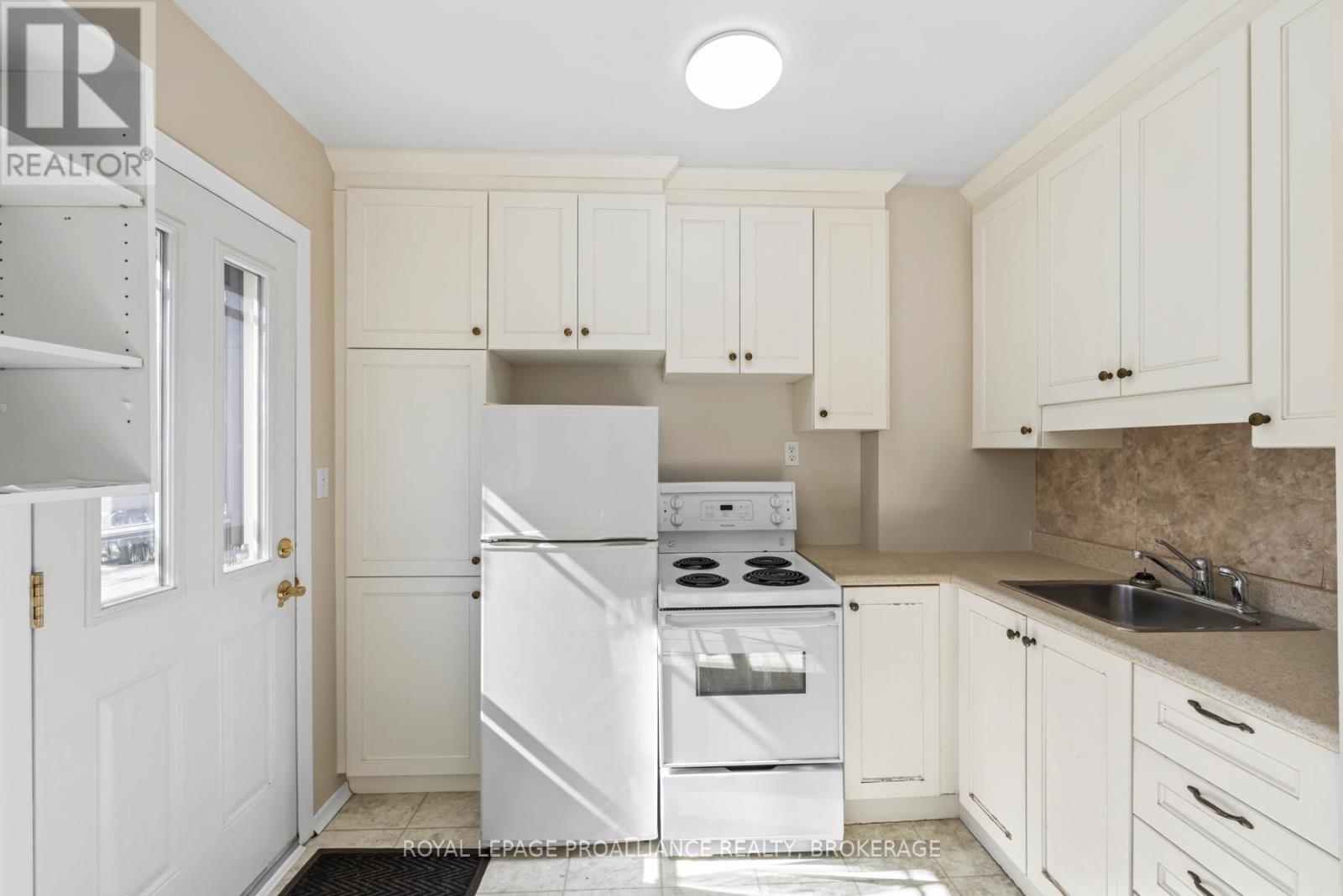 1 - 116 Notch Hill Road, Kingston, Ontario  K7M 2X1 - Photo 19 - X12719776