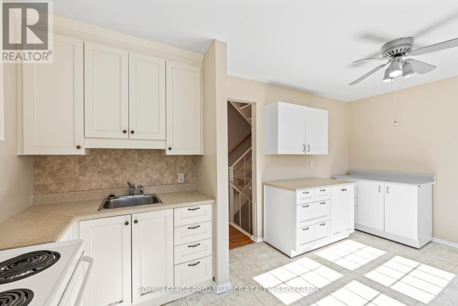 1 - 116 Notch Hill Road, Kingston, Ontario  K7M 2X1 - Photo 20 - X12719776