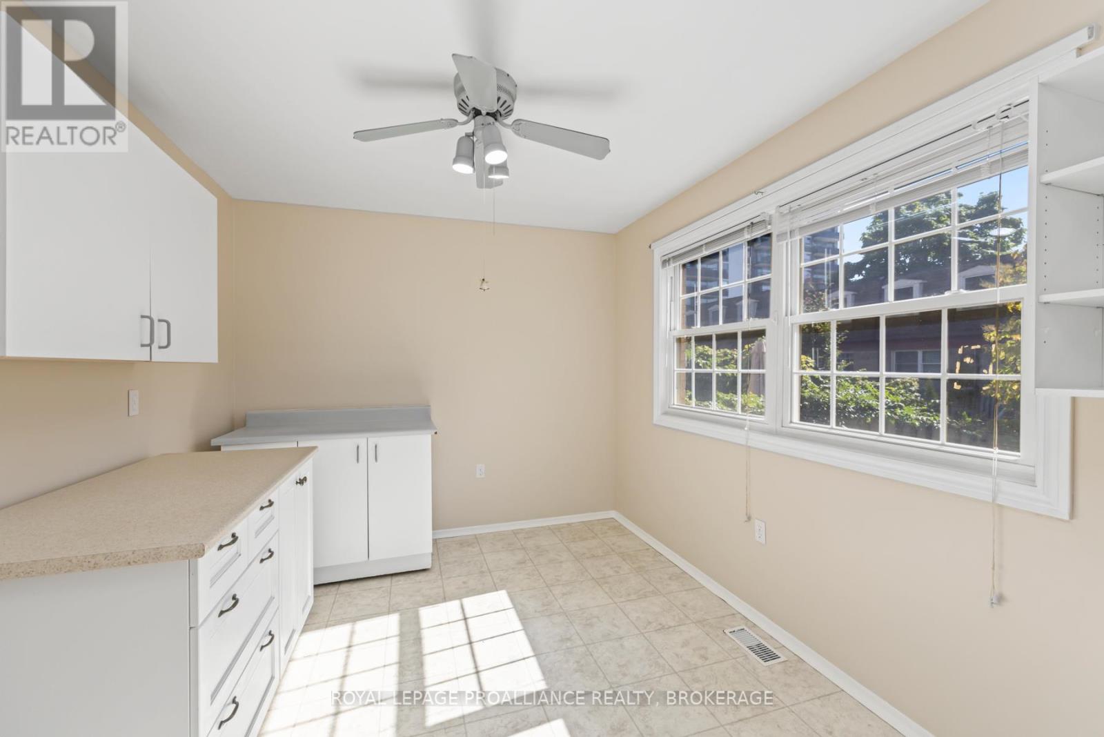 1 - 116 Notch Hill Road, Kingston, Ontario  K7M 2X1 - Photo 21 - X12719776