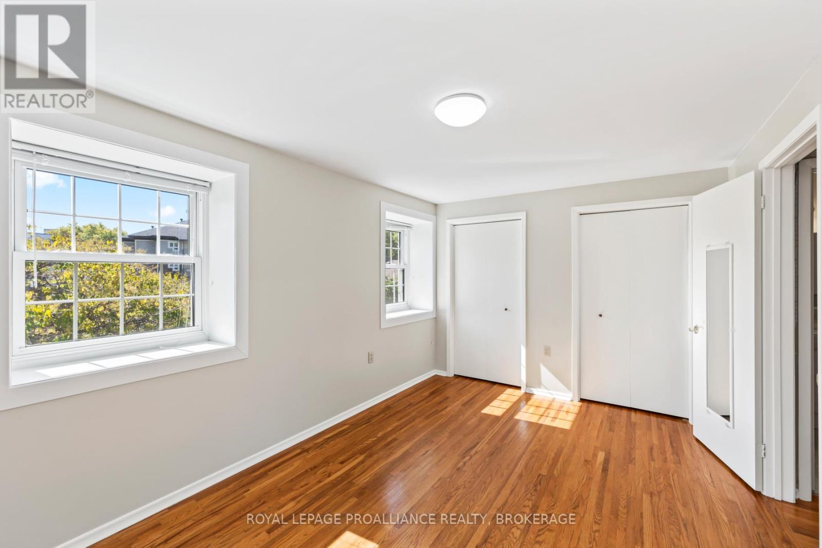 1 - 116 Notch Hill Road, Kingston, Ontario  K7M 2X1 - Photo 24 - X12719776