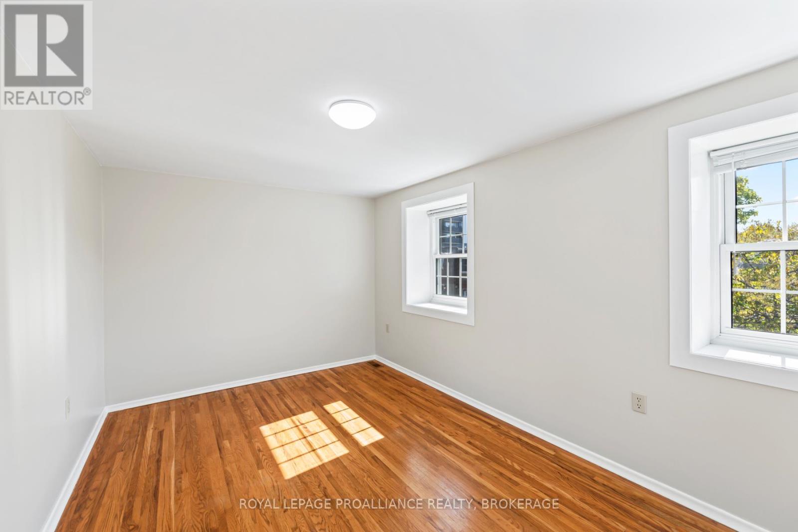 1 - 116 Notch Hill Road, Kingston, Ontario  K7M 2X1 - Photo 25 - X12719776