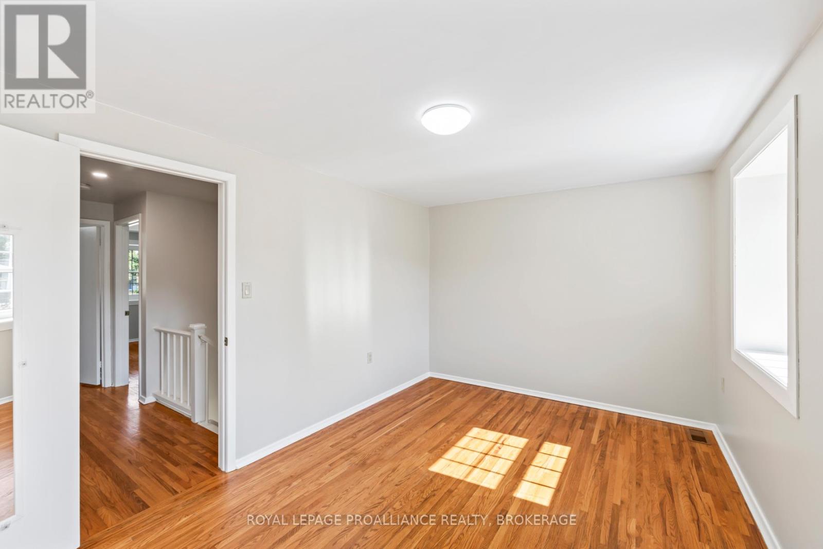 1 - 116 Notch Hill Road, Kingston, Ontario  K7M 2X1 - Photo 26 - X12719776