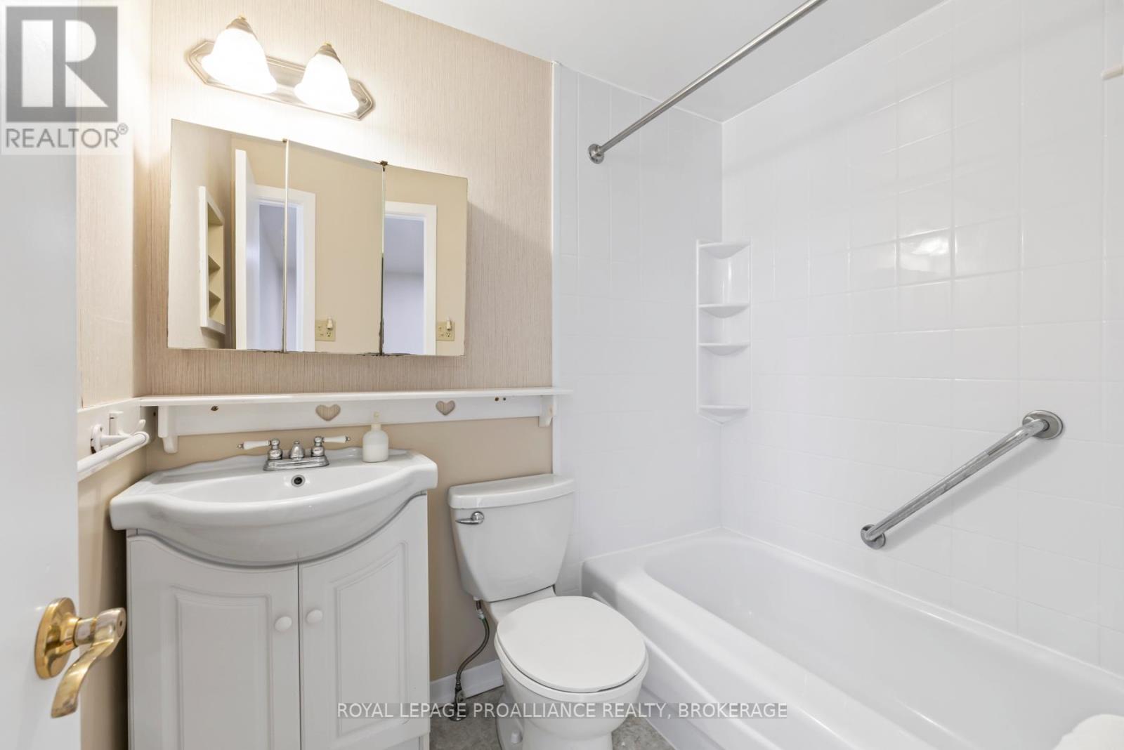 1 - 116 Notch Hill Road, Kingston, Ontario  K7M 2X1 - Photo 27 - X12719776