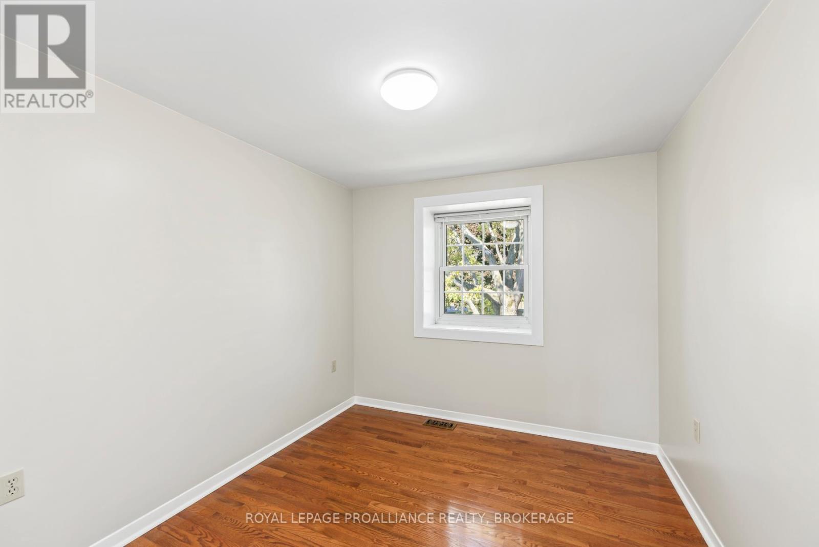 1 - 116 Notch Hill Road, Kingston, Ontario  K7M 2X1 - Photo 28 - X12719776