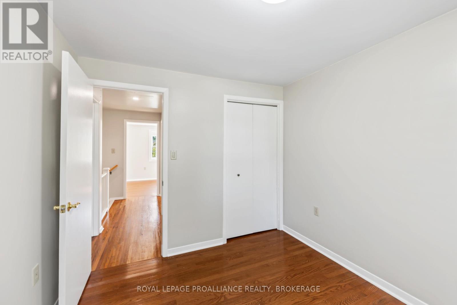 1 - 116 Notch Hill Road, Kingston, Ontario  K7M 2X1 - Photo 29 - X12719776