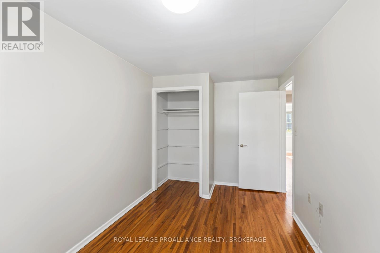 1 - 116 Notch Hill Road, Kingston, Ontario  K7M 2X1 - Photo 31 - X12719776