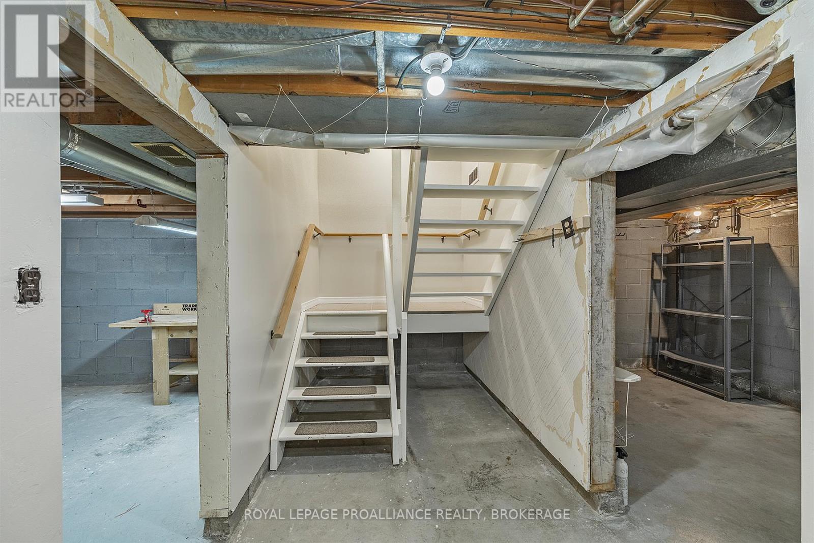 1 - 116 Notch Hill Road, Kingston, Ontario  K7M 2X1 - Photo 32 - X12719776