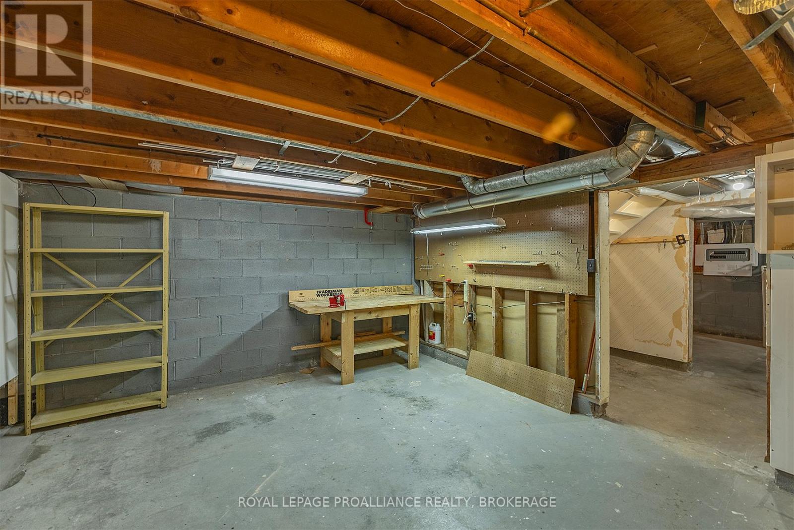 1 - 116 Notch Hill Road, Kingston, Ontario  K7M 2X1 - Photo 34 - X12719776