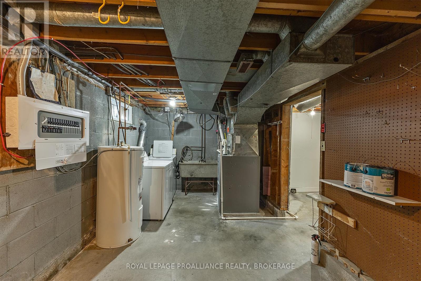 1 - 116 Notch Hill Road, Kingston, Ontario  K7M 2X1 - Photo 35 - X12719776