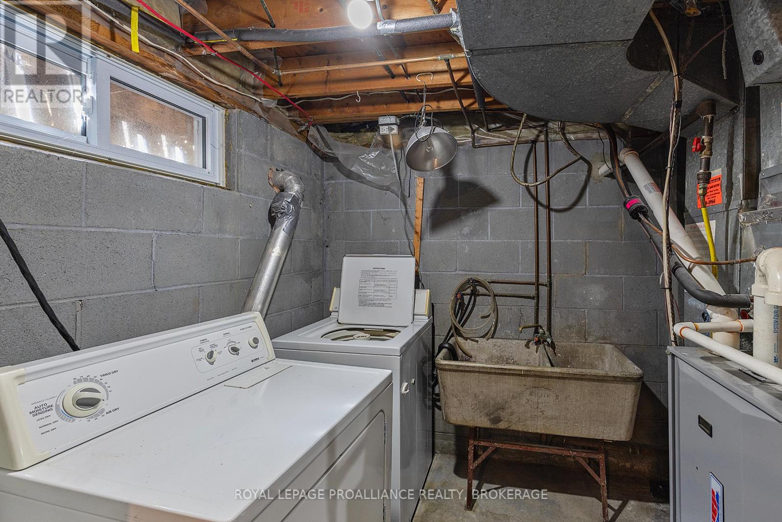 1 - 116 Notch Hill Road, Kingston, Ontario  K7M 2X1 - Photo 36 - X12719776