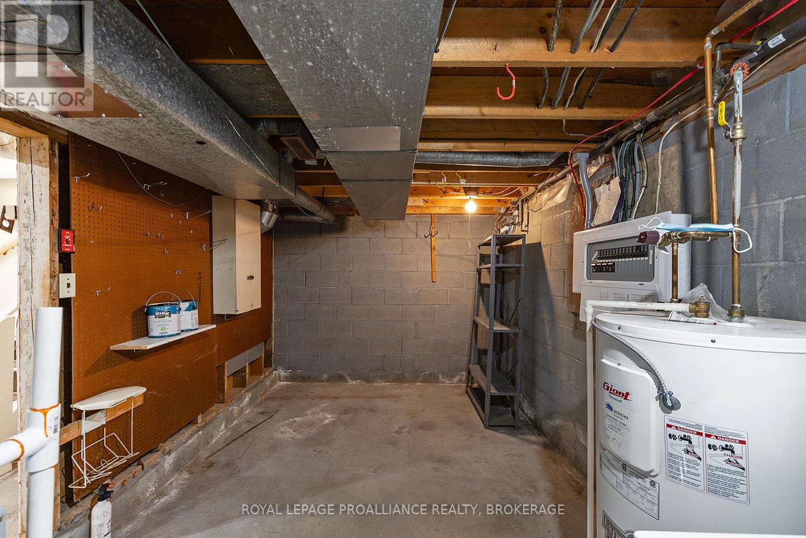 1 - 116 Notch Hill Road, Kingston, Ontario  K7M 2X1 - Photo 37 - X12719776