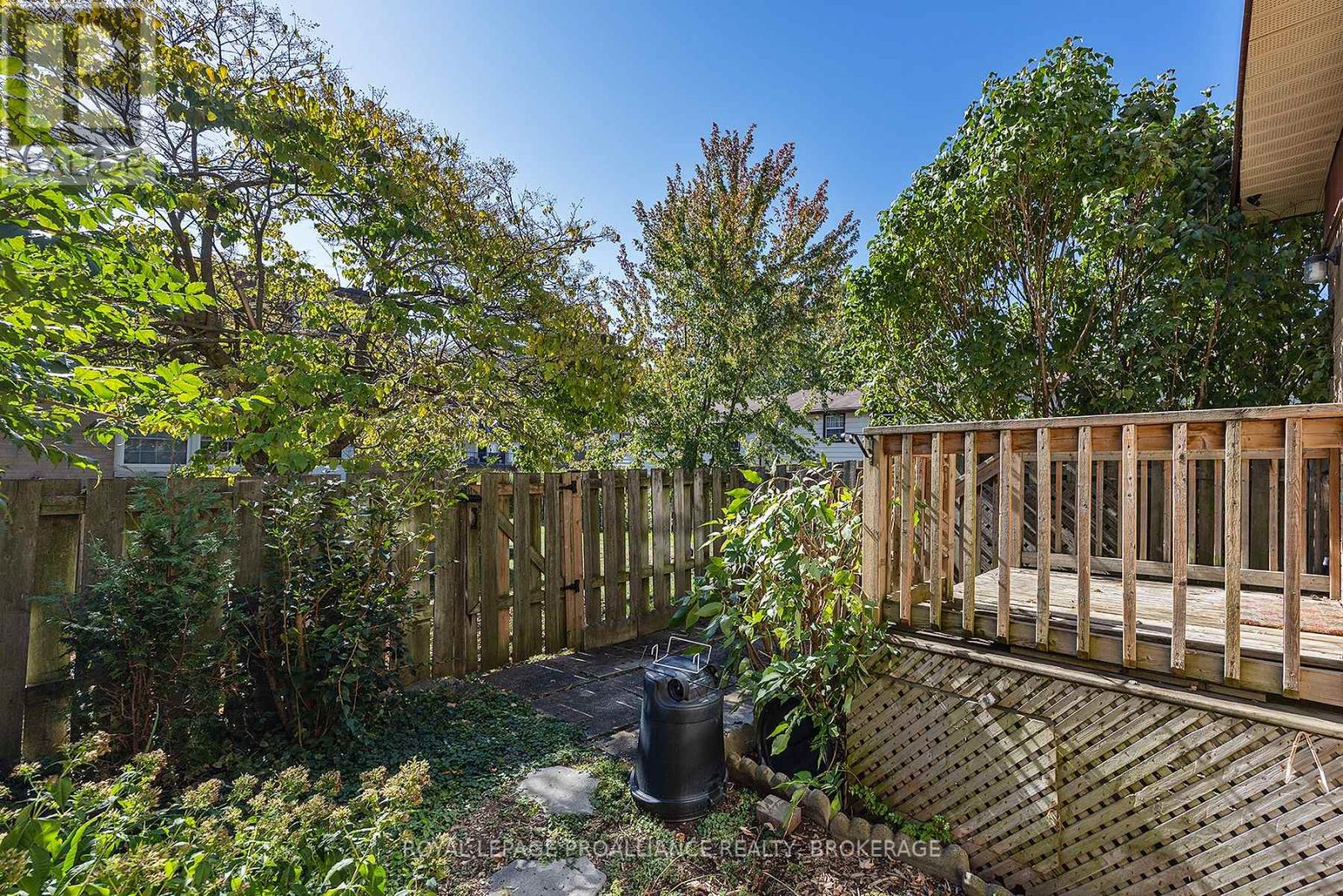 1 - 116 Notch Hill Road, Kingston, Ontario  K7M 2X1 - Photo 8 - X12719776