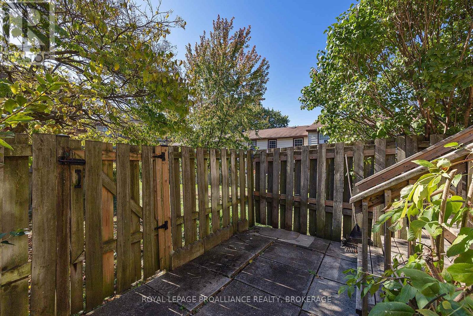 1 - 116 Notch Hill Road, Kingston, Ontario  K7M 2X1 - Photo 9 - X12719776