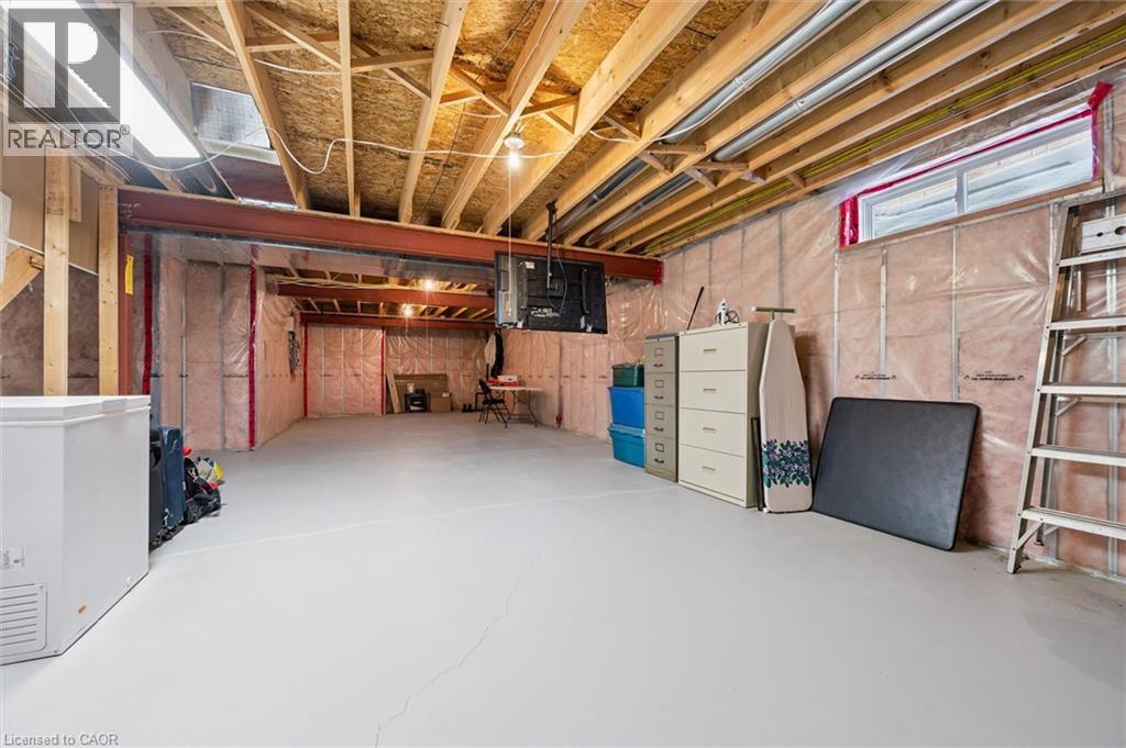 276 Dewdrop Crescent, Waterloo, Ontario  N2V 0B1 - Photo 30 - 40799164