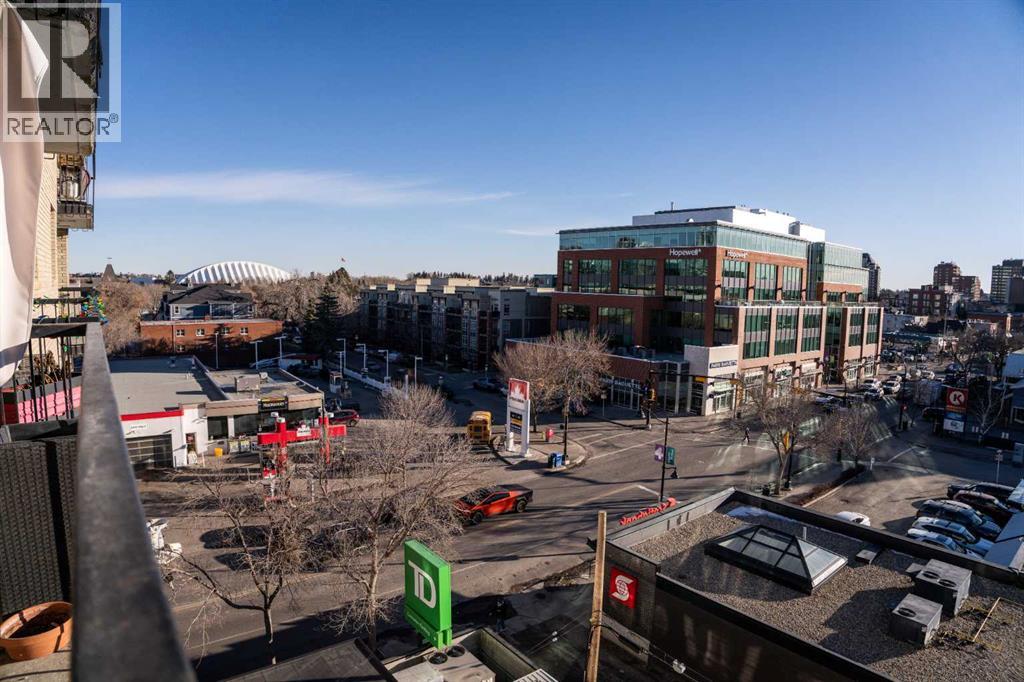 504, 505 19 Avenue Sw, Calgary, Alberta  T2S 0E4 - Photo 22 - A2279996