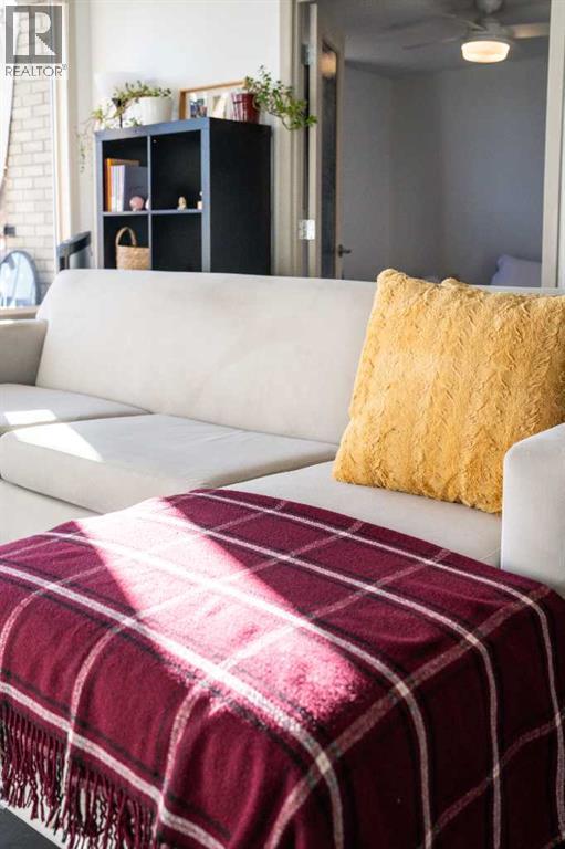 504, 505 19 Avenue Sw, Calgary, Alberta  T2S 0E4 - Photo 50 - A2279996