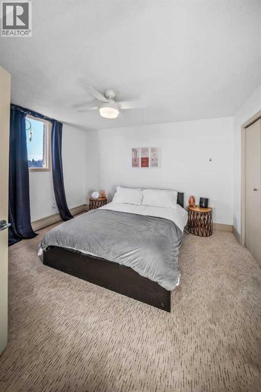 504, 505 19 Avenue Sw, Calgary, Alberta  T2S 0E4 - Photo 46 - A2279996