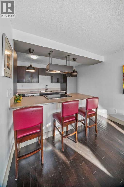 504, 505 19 Avenue Sw, Calgary, Alberta  T2S 0E4 - Photo 39 - A2279996