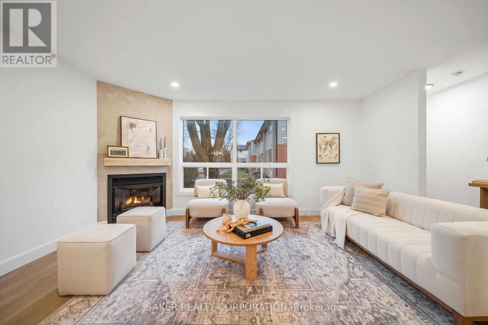 17 - 135 Belmont Drive, London South, Ontario  N6J 4J3 - Photo 13 - X12719786