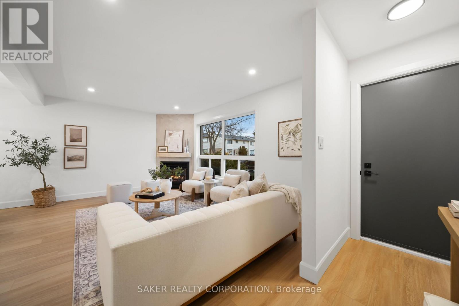 17 - 135 Belmont Drive, London South, Ontario  N6J 4J3 - Photo 16 - X12719786