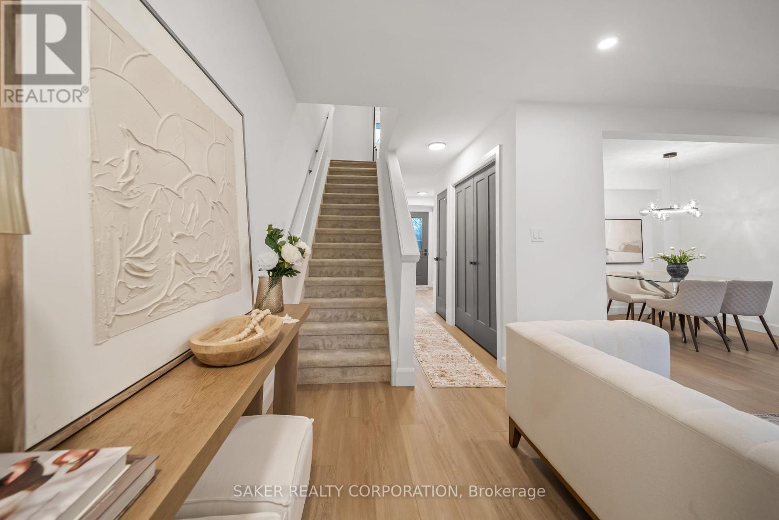 17 - 135 Belmont Drive, London South, Ontario  N6J 4J3 - Photo 18 - X12719786