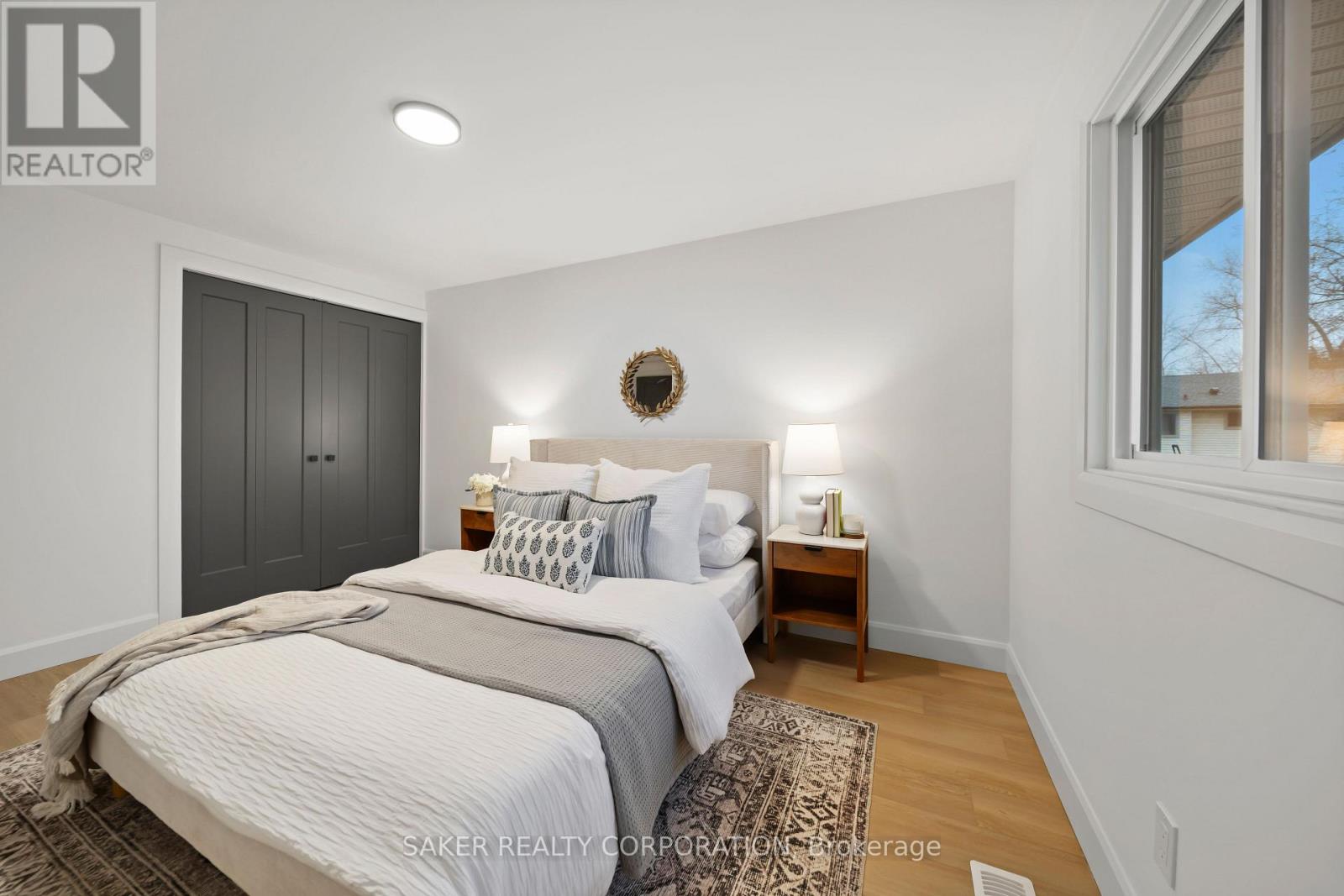 17 - 135 Belmont Drive, London South, Ontario  N6J 4J3 - Photo 27 - X12719786