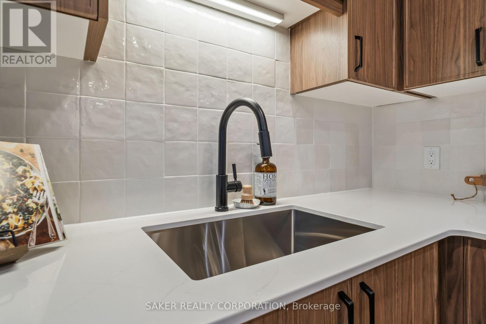 17 - 135 Belmont Drive, London South, Ontario  N6J 4J3 - Photo 6 - X12719786