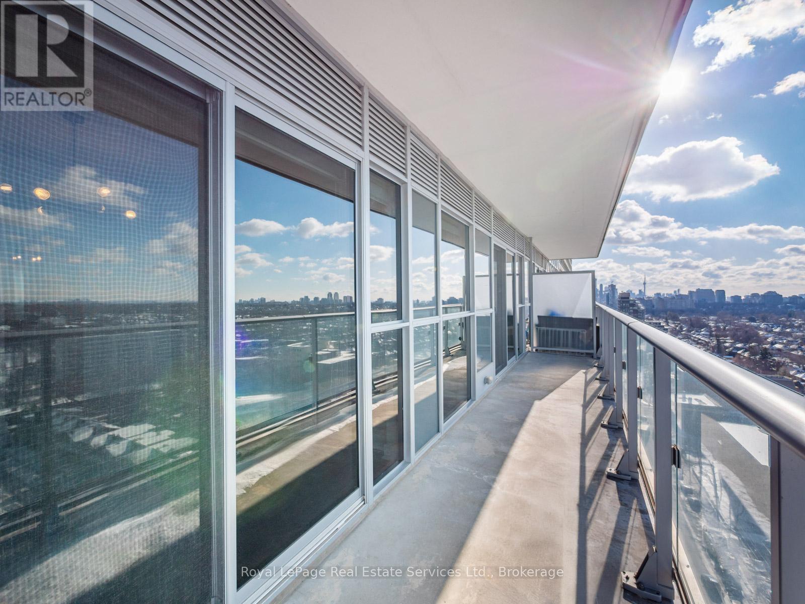 1711 - 58 Orchard View Boulevard, Toronto, Ontario  M4R 0A2 - Photo 25 - C12719770