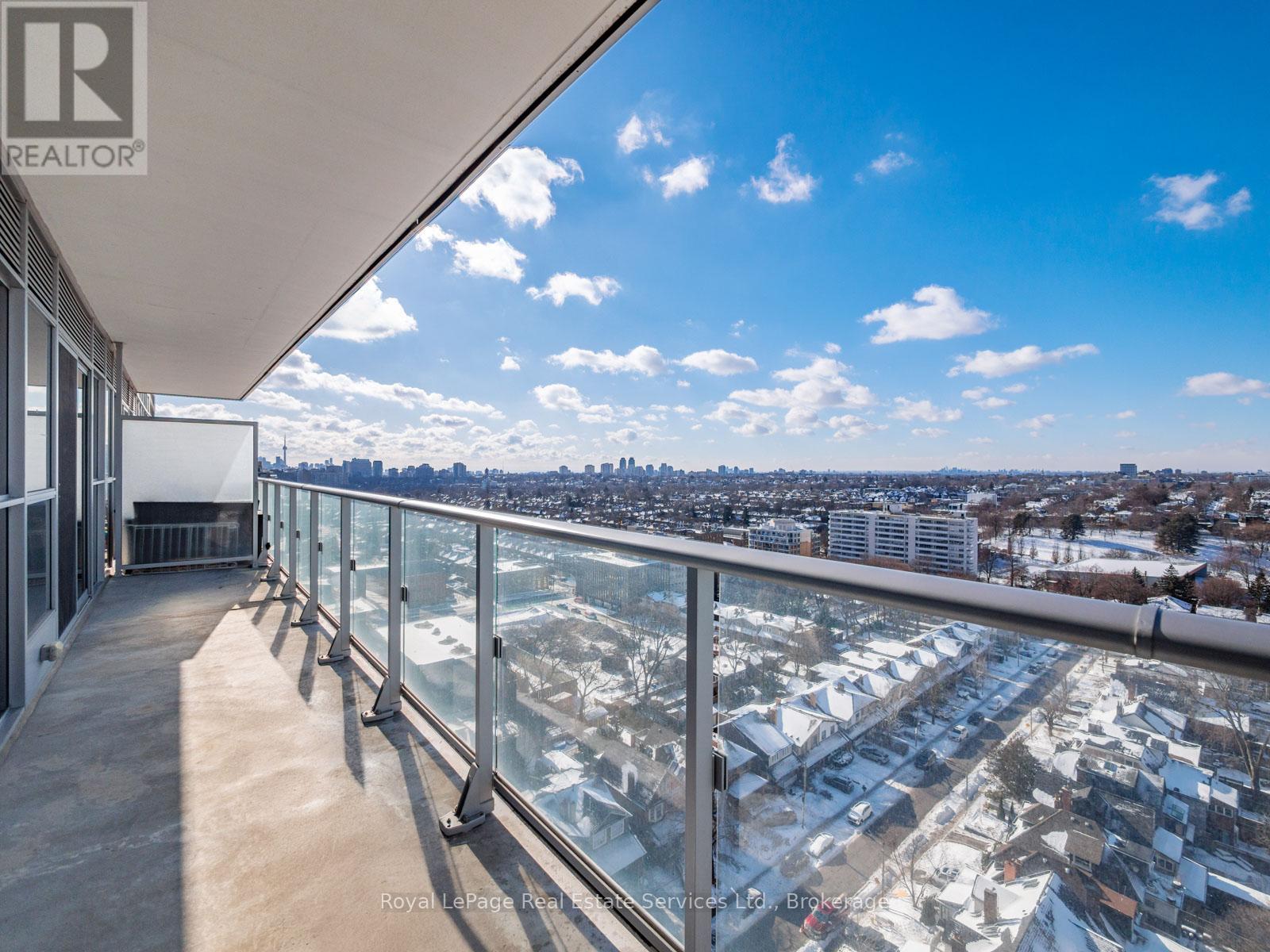 1711 - 58 Orchard View Boulevard, Toronto, Ontario  M4R 0A2 - Photo 27 - C12719770