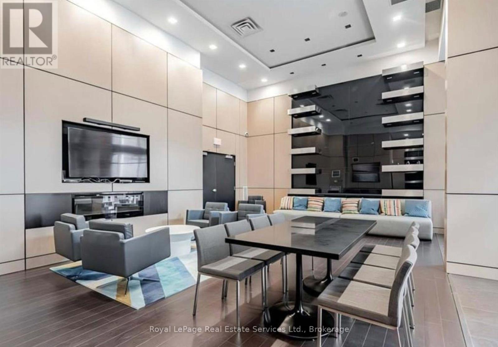 1711 - 58 Orchard View Boulevard, Toronto, Ontario  M4R 0A2 - Photo 30 - C12719770