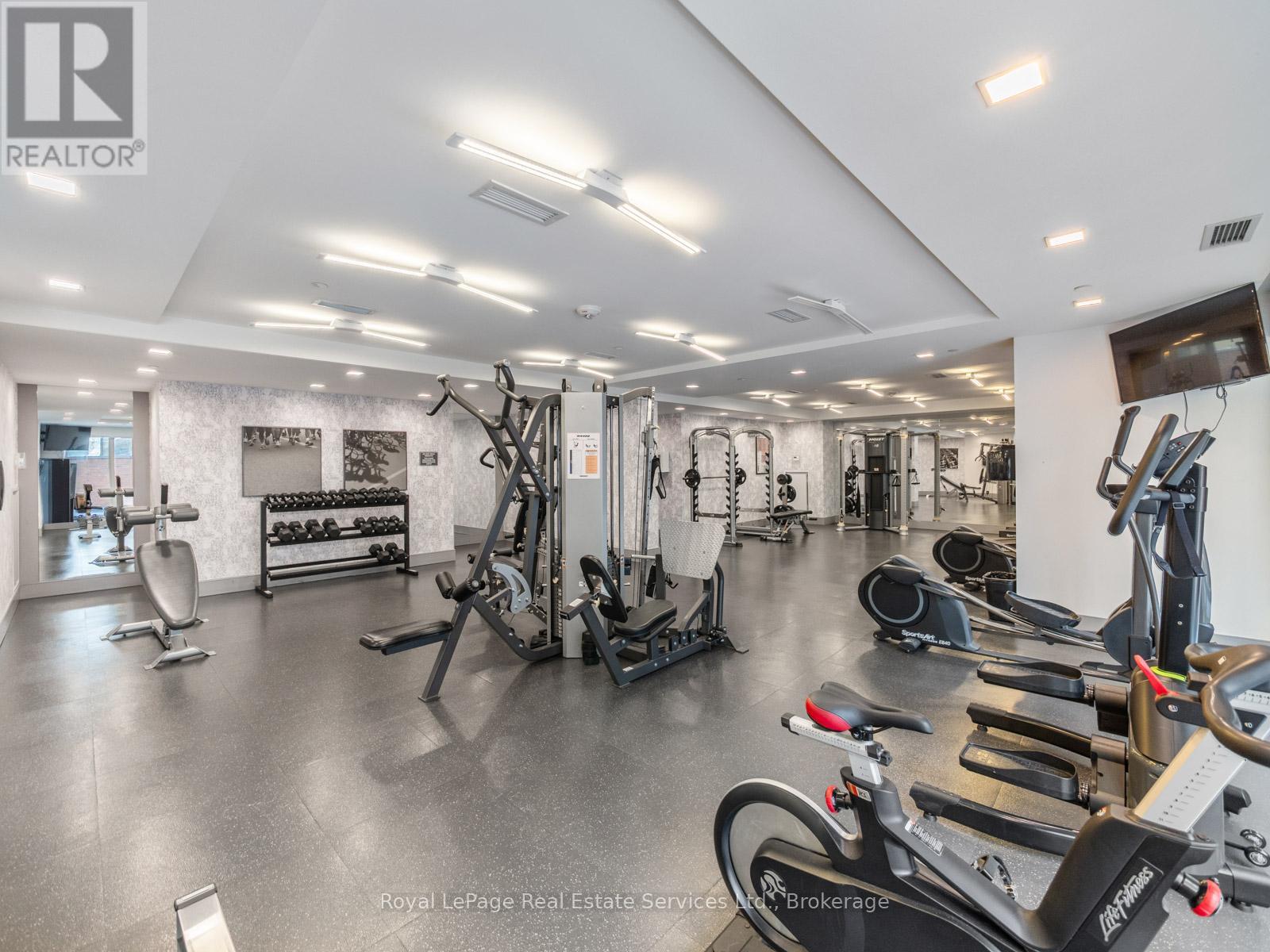 1711 - 58 Orchard View Boulevard, Toronto, Ontario  M4R 0A2 - Photo 29 - C12719770