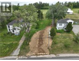 1 Hec HWY 8, blackville, New Brunswick