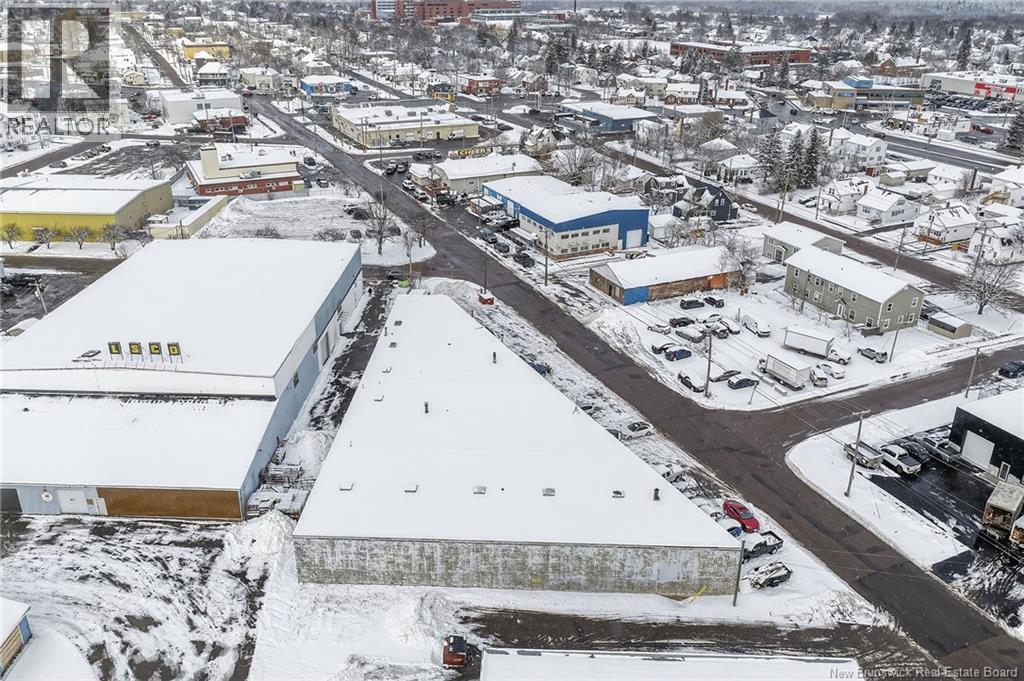 42 Brandon Street, Moncton, New Brunswick  E1C 7E7 - Photo 5 - NB132177