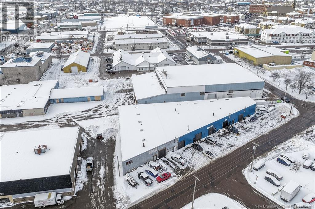 42 Brandon Street, Moncton, New Brunswick  E1C 7E7 - Photo 4 - NB132177