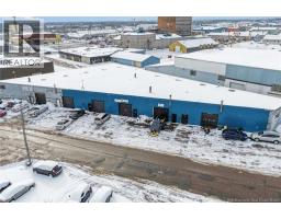 42 Brandon Street, moncton, New Brunswick