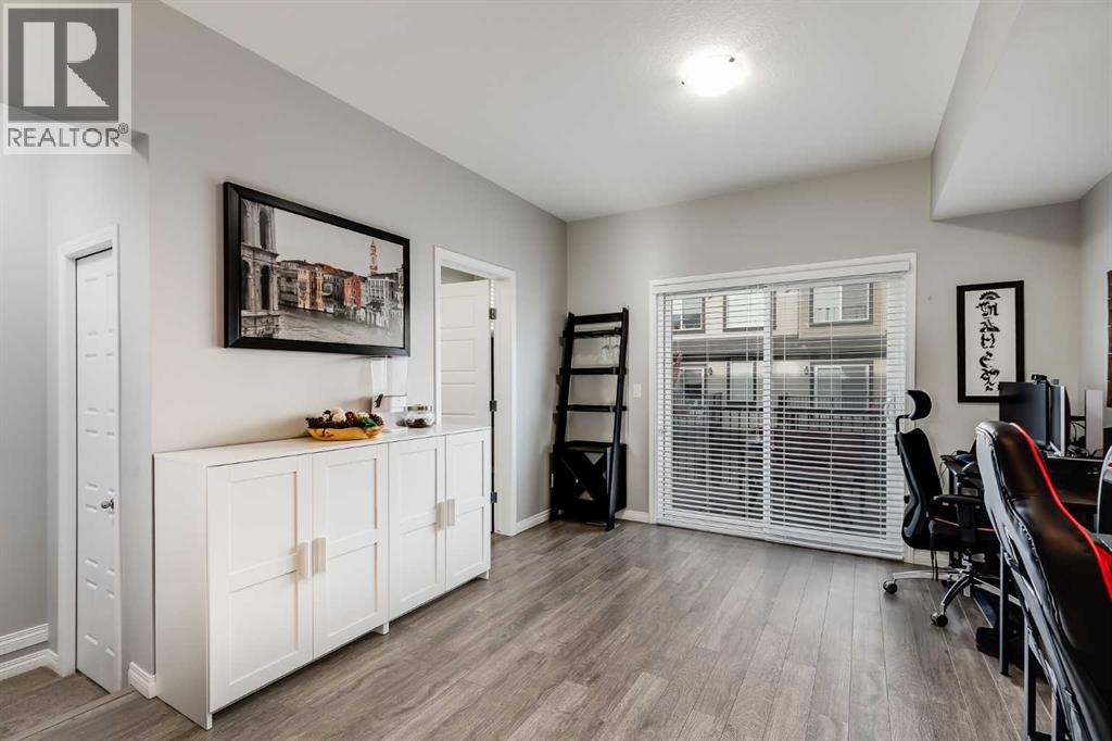 803, 280 Williamstown Close Nw, Airdrie, Alberta  T4B 4B6 - Photo 7 - A2280203