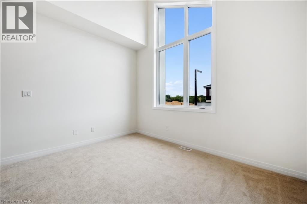 15 Stauffer Woods Trail Unit# B8, Kitchener, Ontario  N2P 2P4 - Photo 15 - 40799916