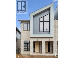 15 STAUFFER WOODS Trail Unit# B8, Kitchener, Ontario