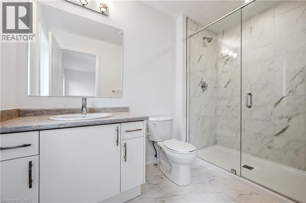 15 Stauffer Woods Trail Unit# B8, Kitchener, Ontario  N2P 2P4 - Photo 24 - 40799916