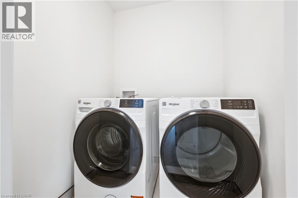 15 Stauffer Woods Trail Unit# B8, Kitchener, Ontario  N2P 2P4 - Photo 25 - 40799916